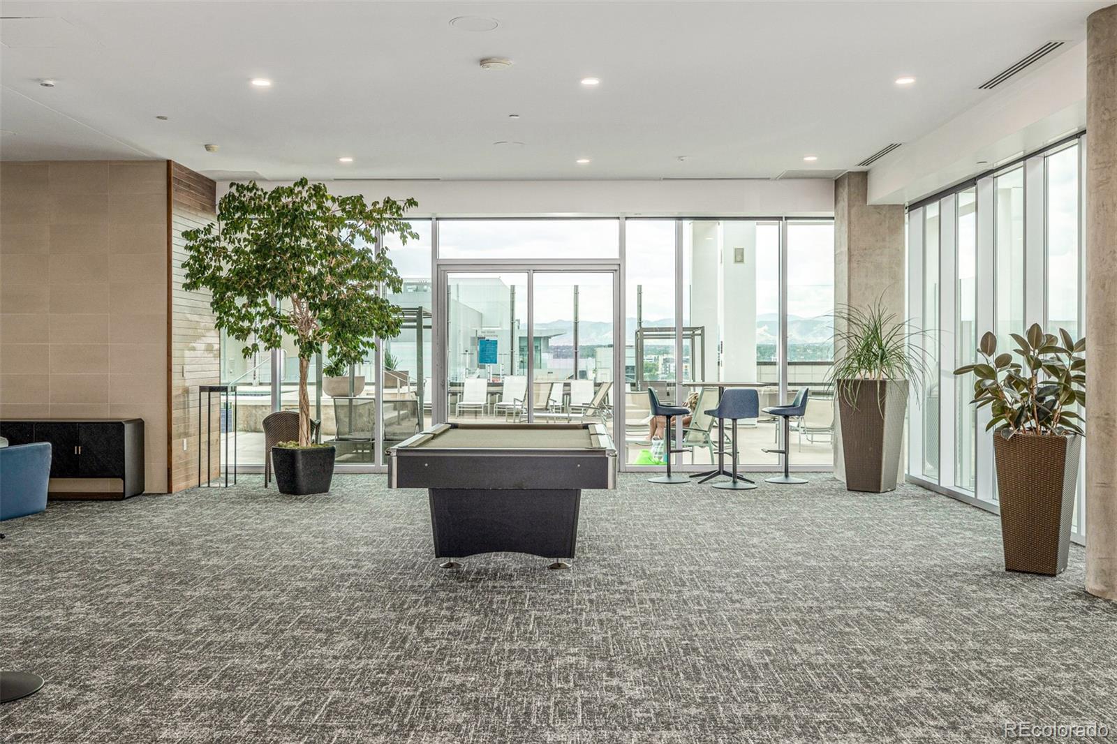 MLS Image #33 for 891  14th street,denver, Colorado