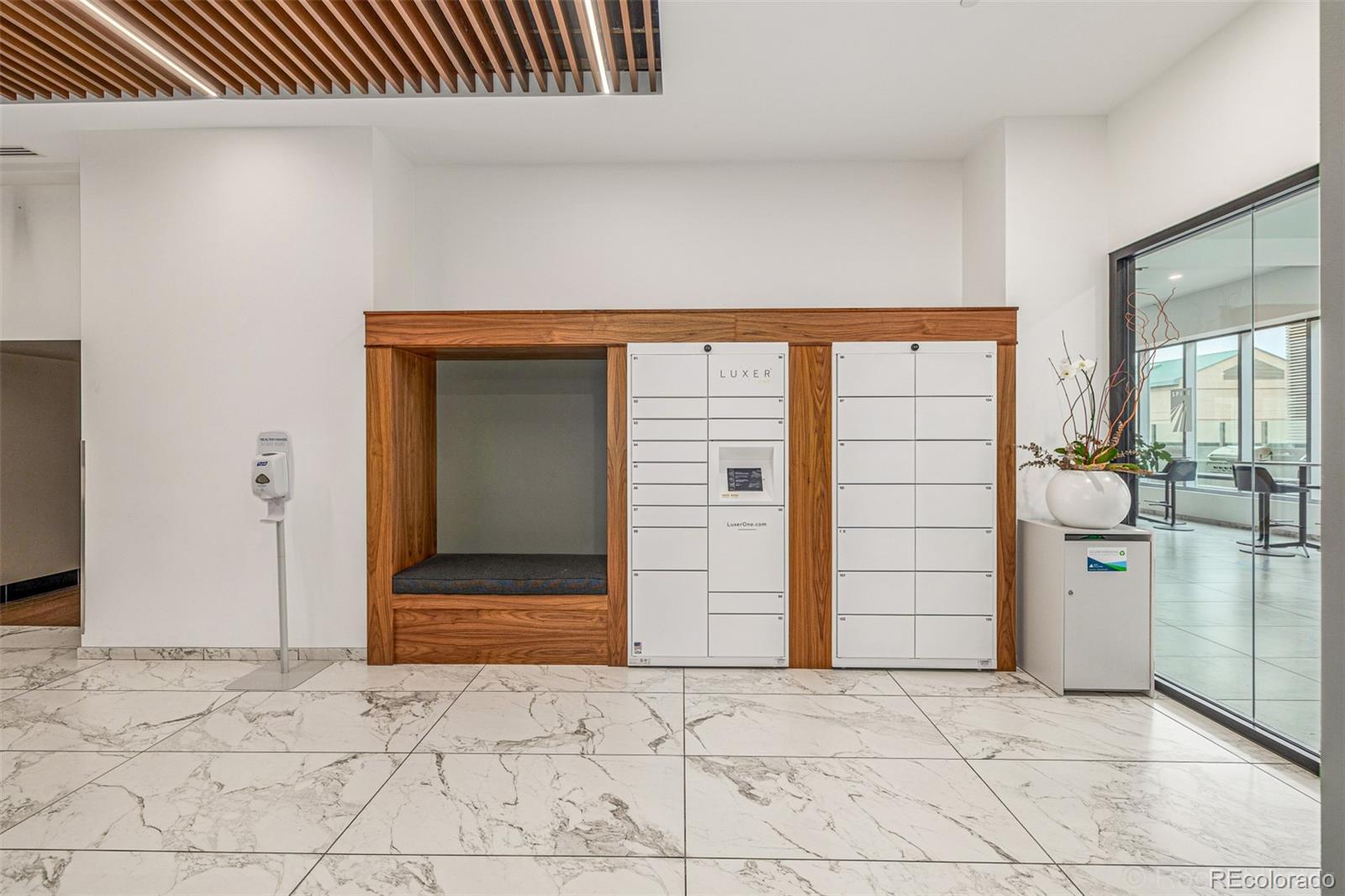 MLS Image #34 for 891  14th street,denver, Colorado
