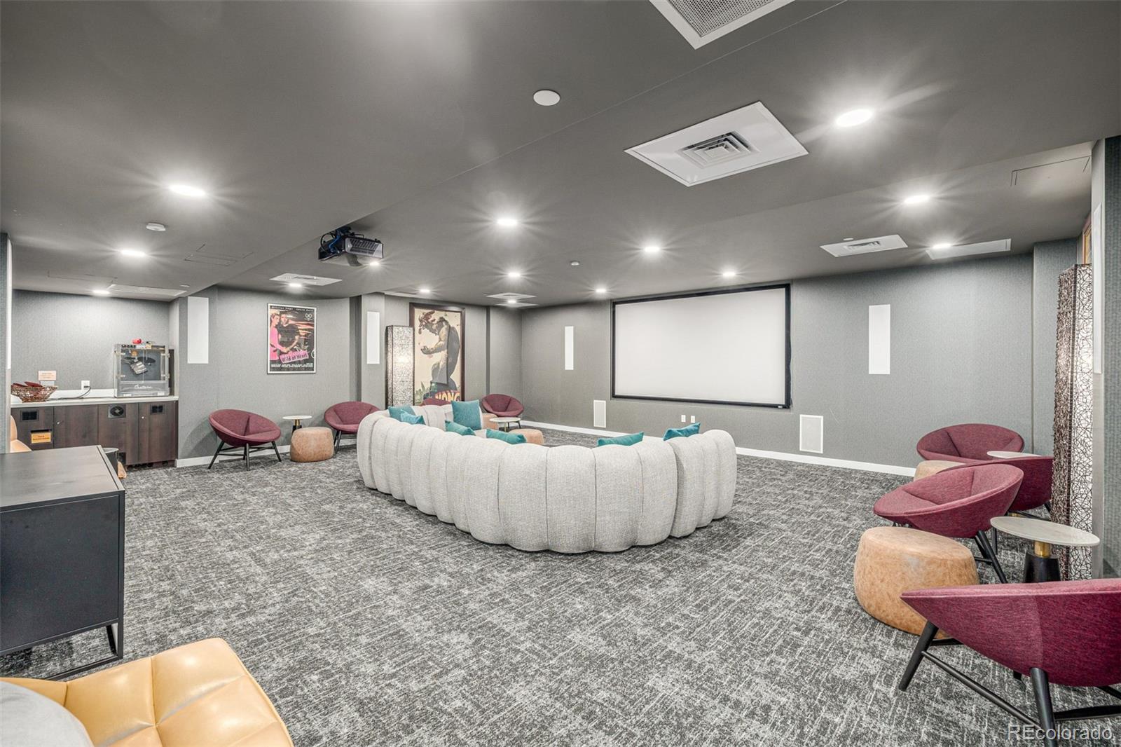 MLS Image #35 for 891  14th street,denver, Colorado
