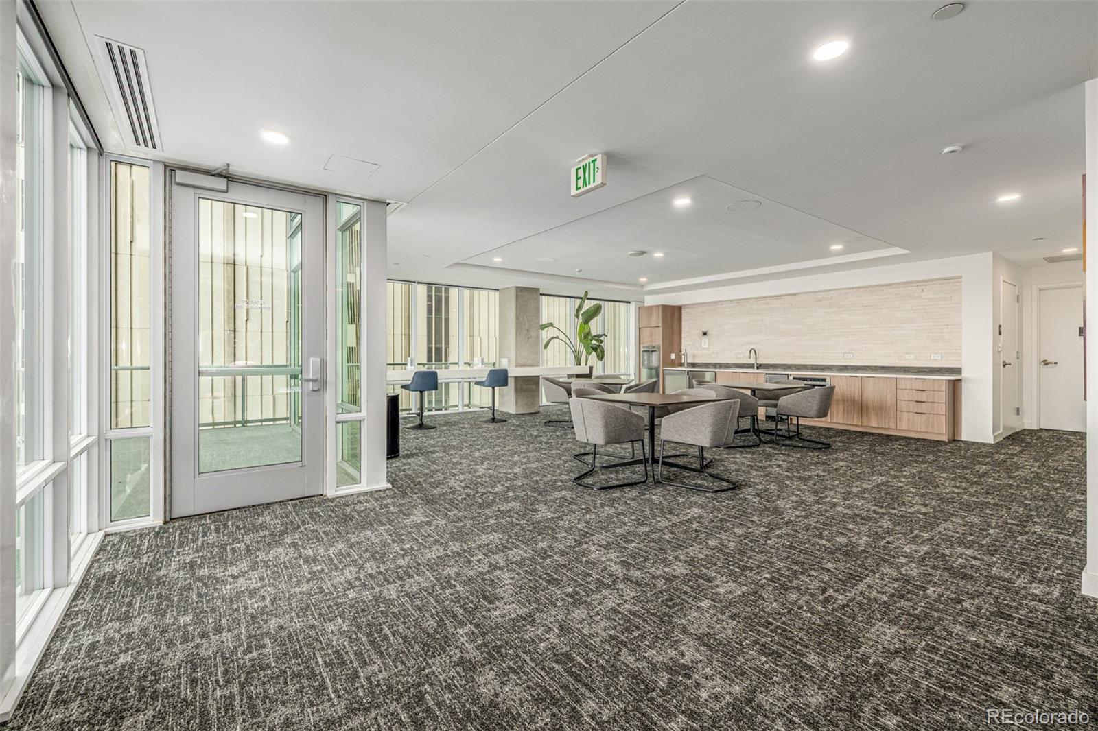 MLS Image #38 for 891  14th street,denver, Colorado
