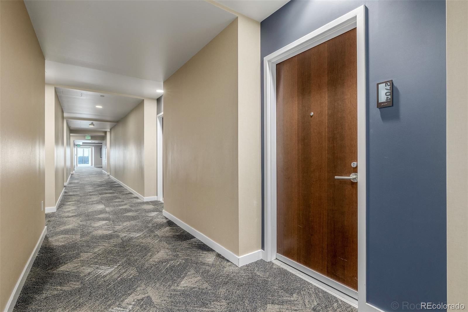 MLS Image #4 for 891  14th street,denver, Colorado