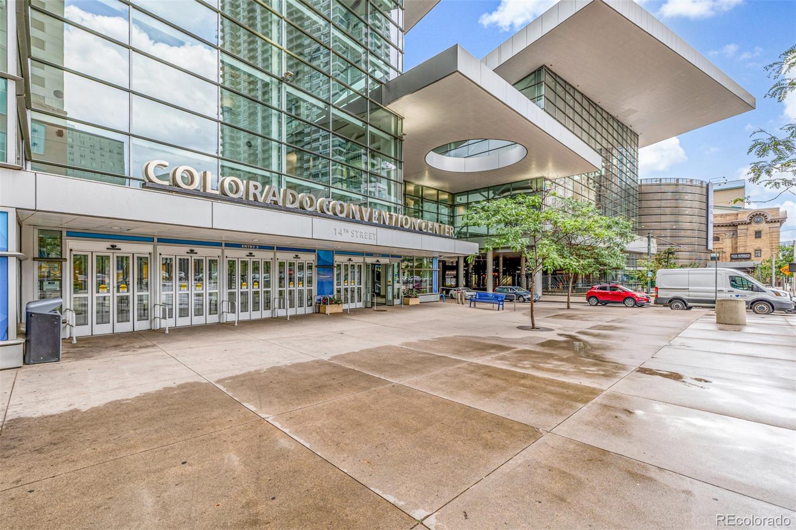 MLS Image #44 for 891  14th street,denver, Colorado