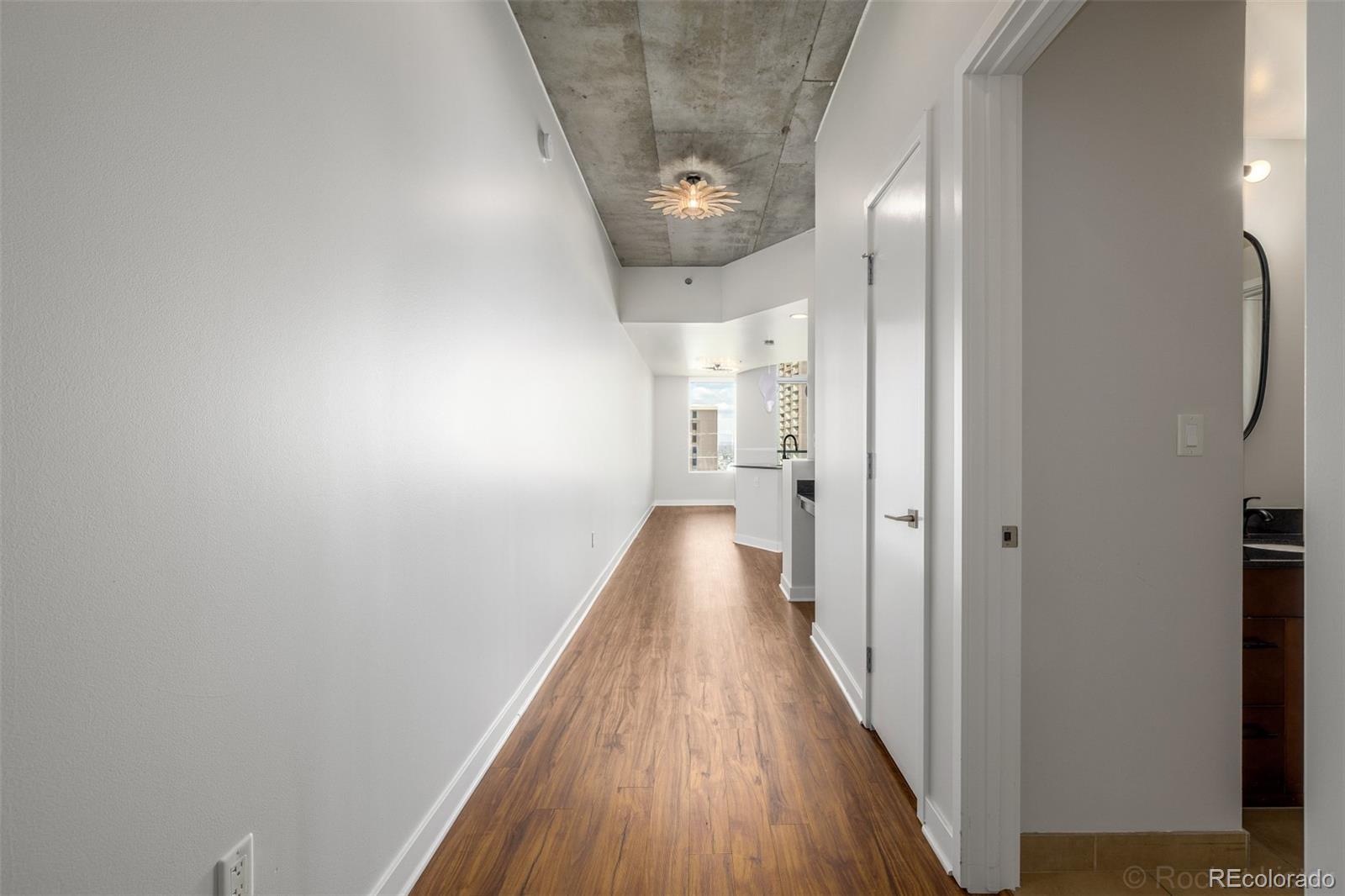 MLS Image #5 for 891  14th street,denver, Colorado