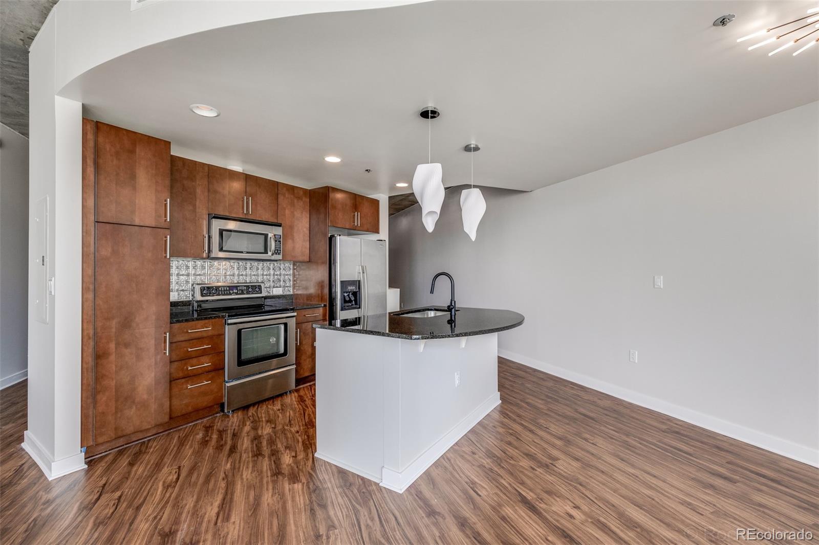 MLS Image #6 for 891  14th street,denver, Colorado