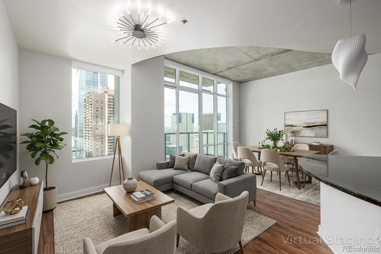 MLS Image #7 for 891  14th street,denver, Colorado