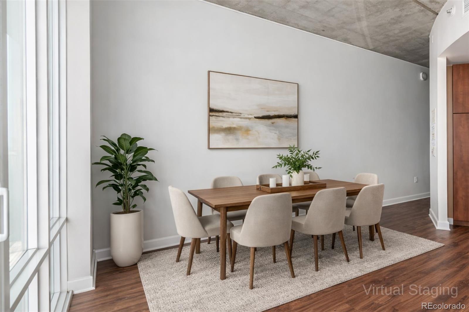 MLS Image #8 for 891  14th street,denver, Colorado