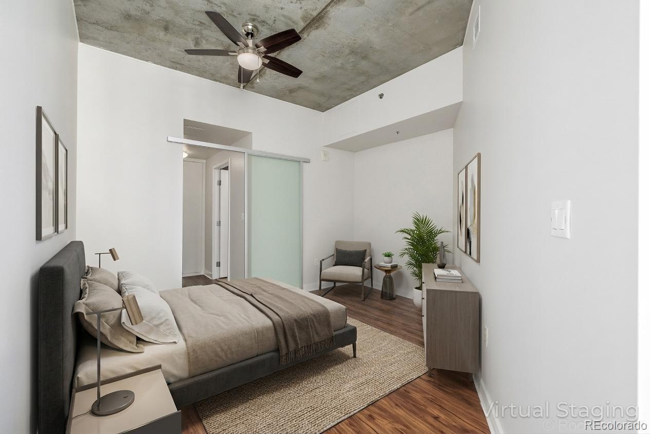 MLS Image #9 for 891  14th street,denver, Colorado