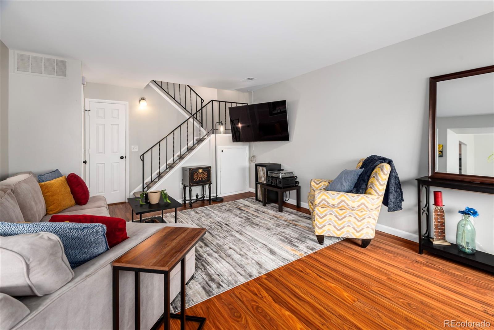 MLS Image #1 for 8751  chase drive 181,arvada, Colorado