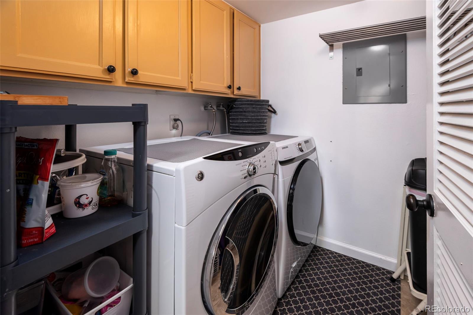 MLS Image #10 for 8751  chase drive 181,arvada, Colorado