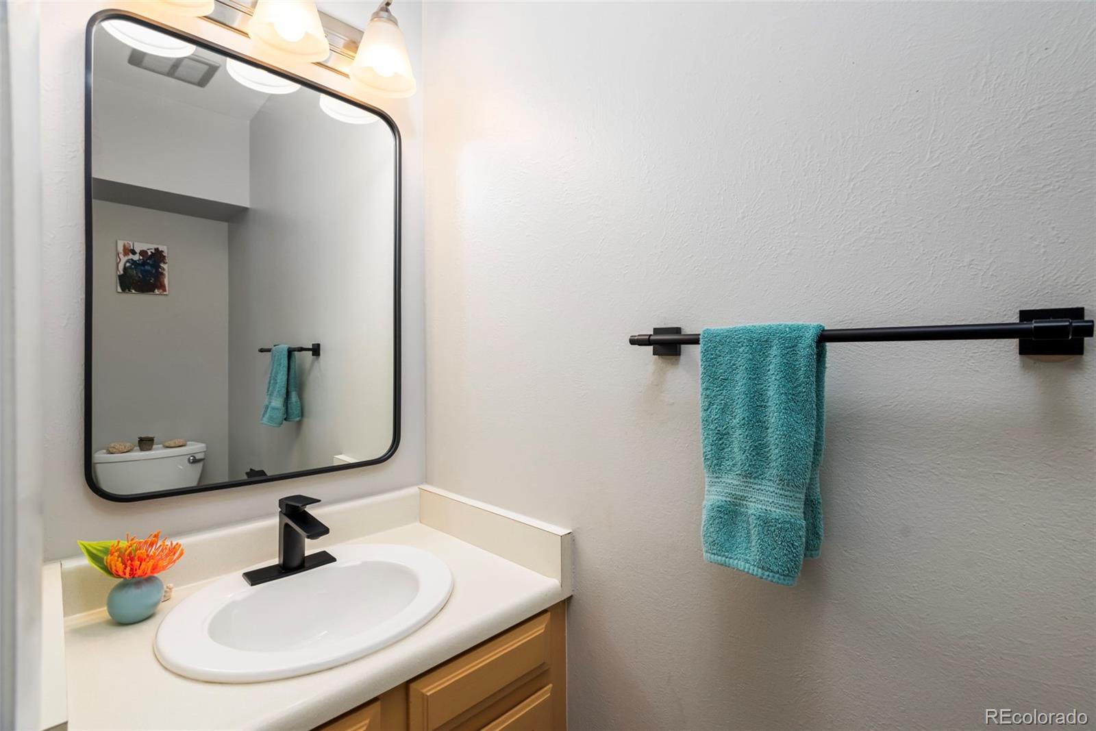 MLS Image #11 for 8751  chase drive 181,arvada, Colorado