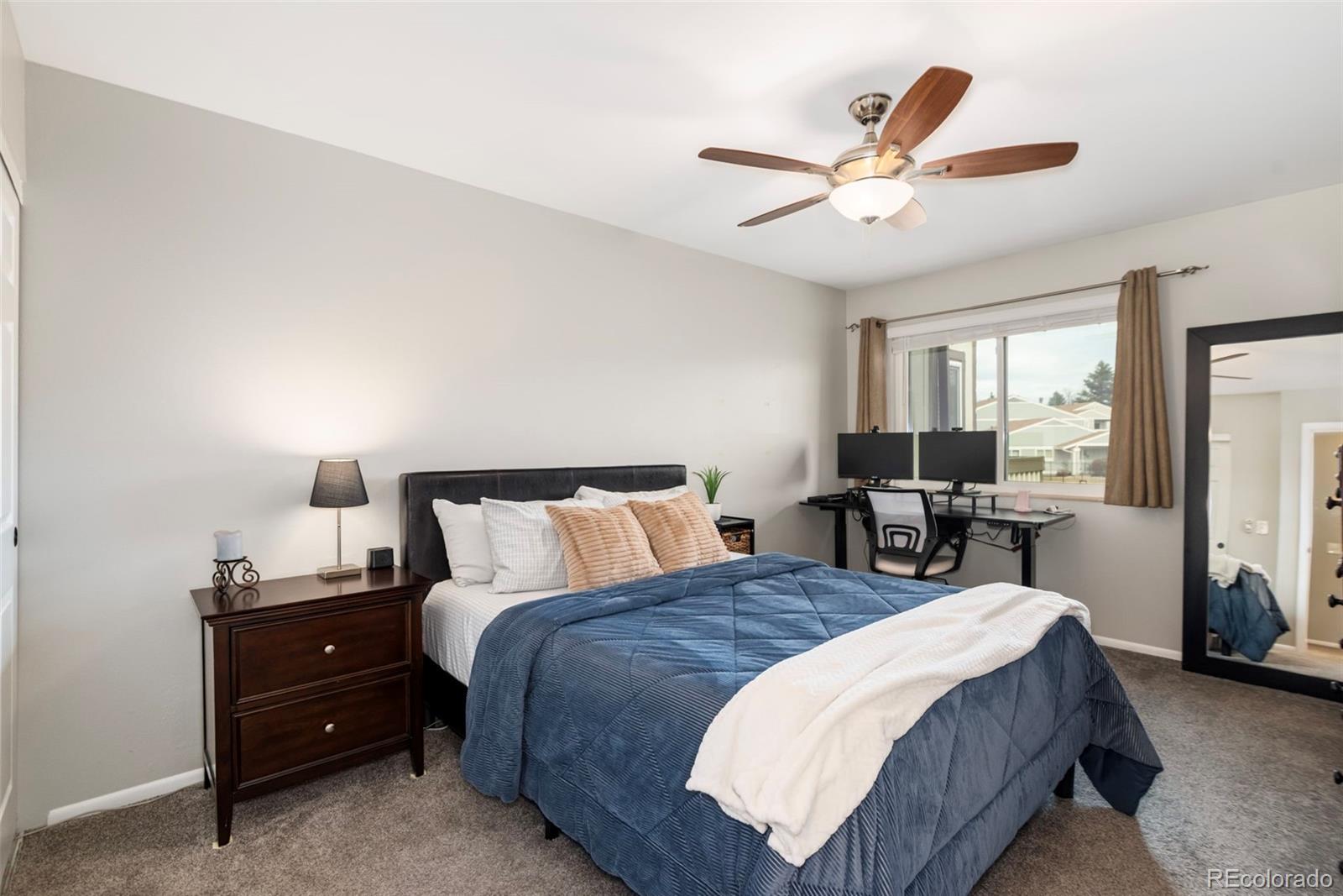 MLS Image #12 for 8751  chase drive 181,arvada, Colorado
