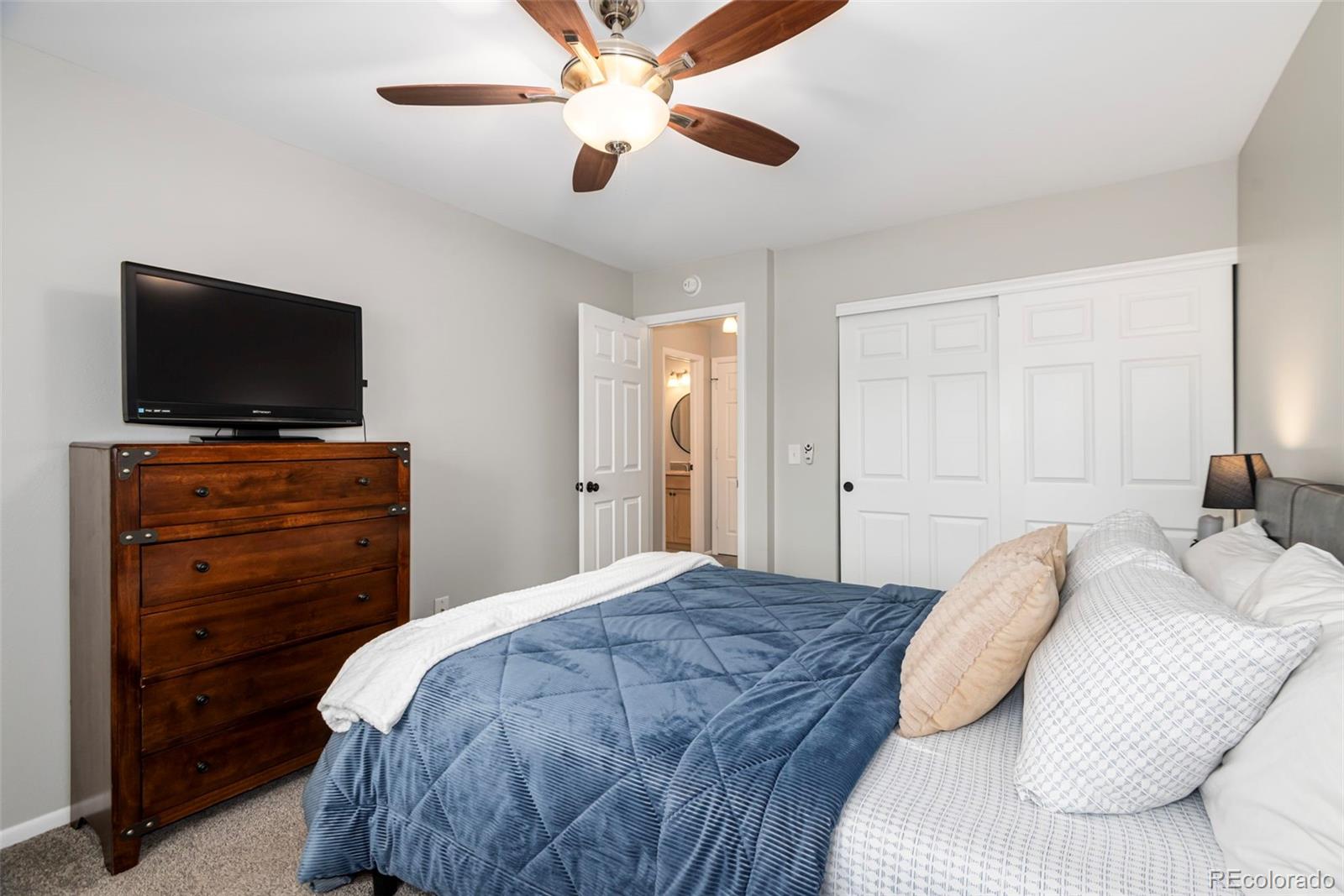MLS Image #13 for 8751  chase drive 181,arvada, Colorado