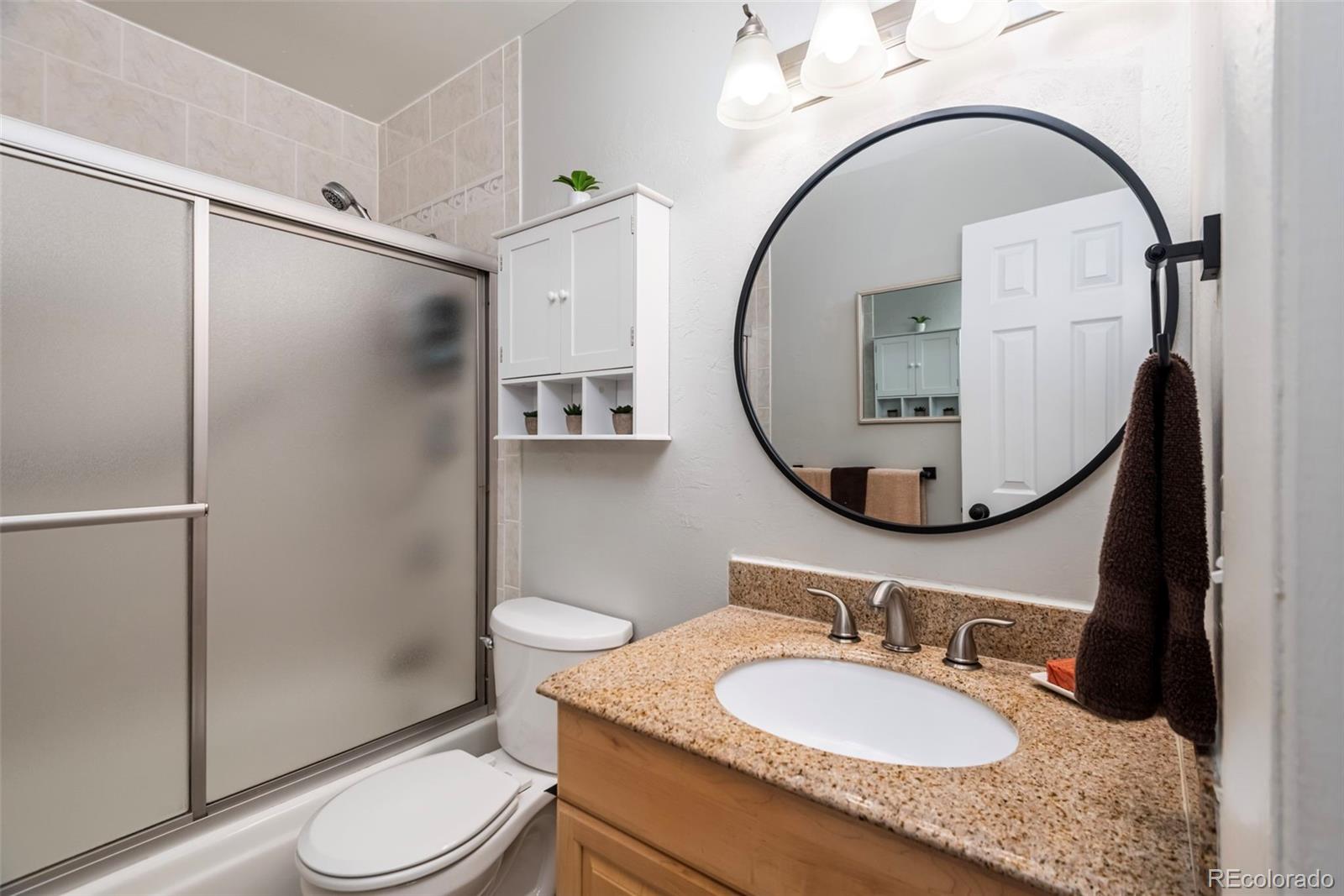 MLS Image #14 for 8751  chase drive 181,arvada, Colorado