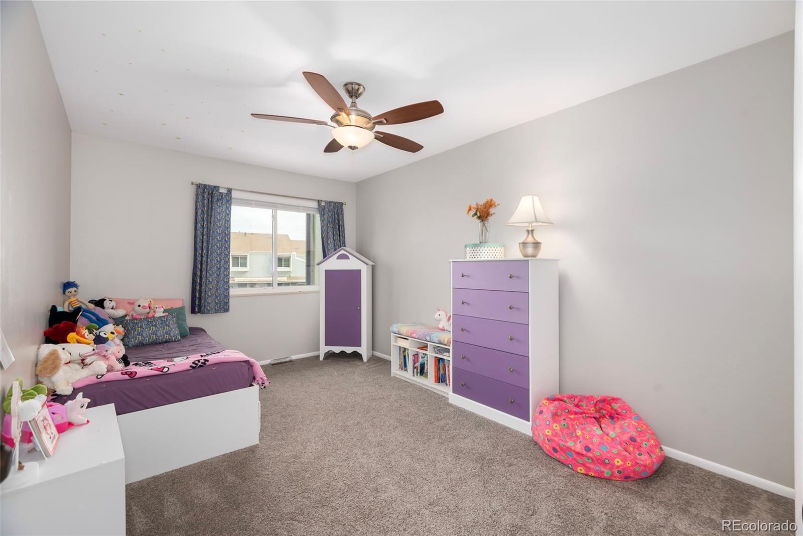 MLS Image #15 for 8751  chase drive 181,arvada, Colorado
