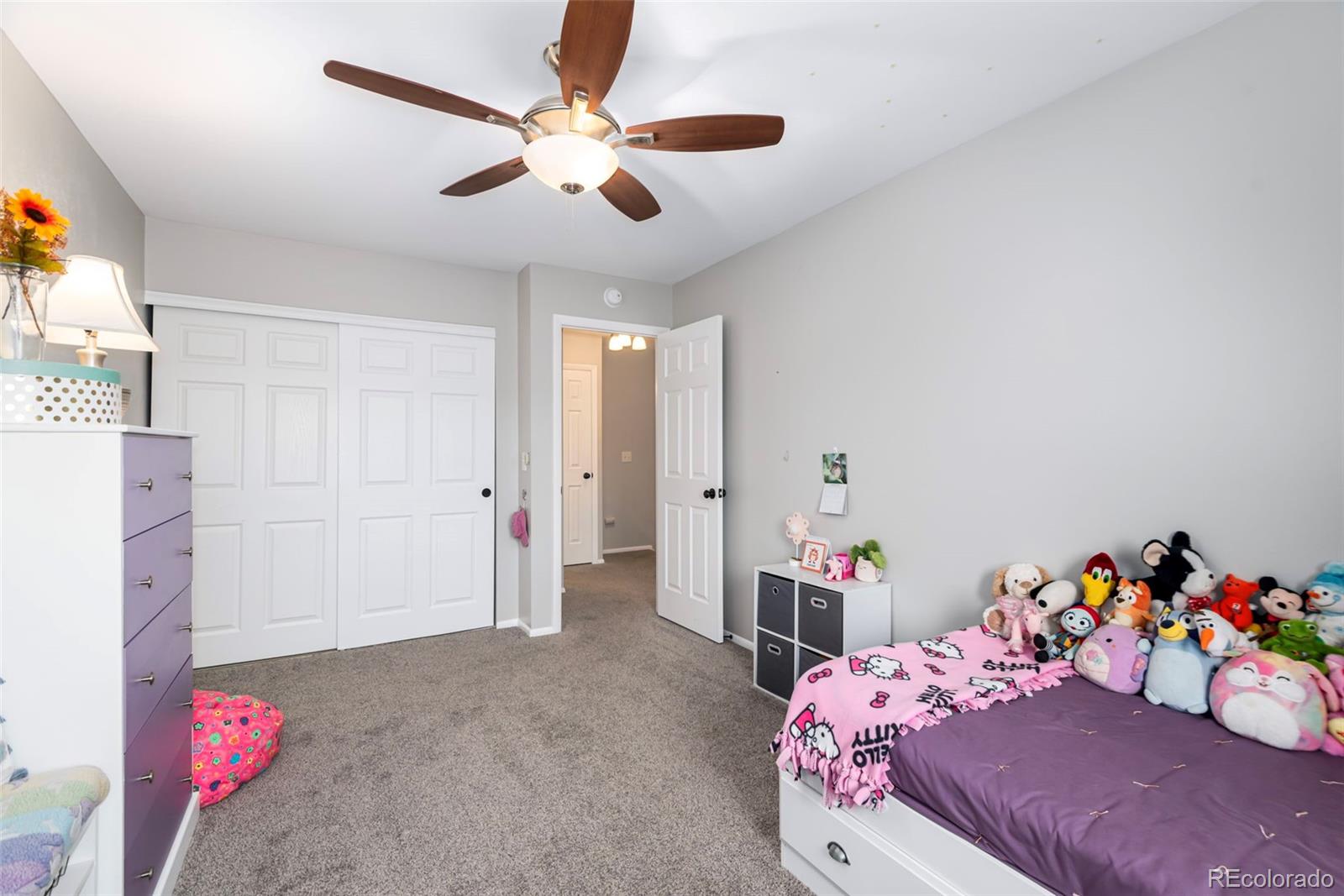 MLS Image #16 for 8751  chase drive 181,arvada, Colorado