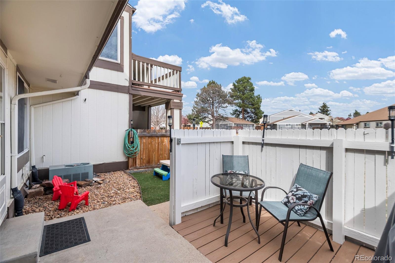 MLS Image #17 for 8751  chase drive 181,arvada, Colorado
