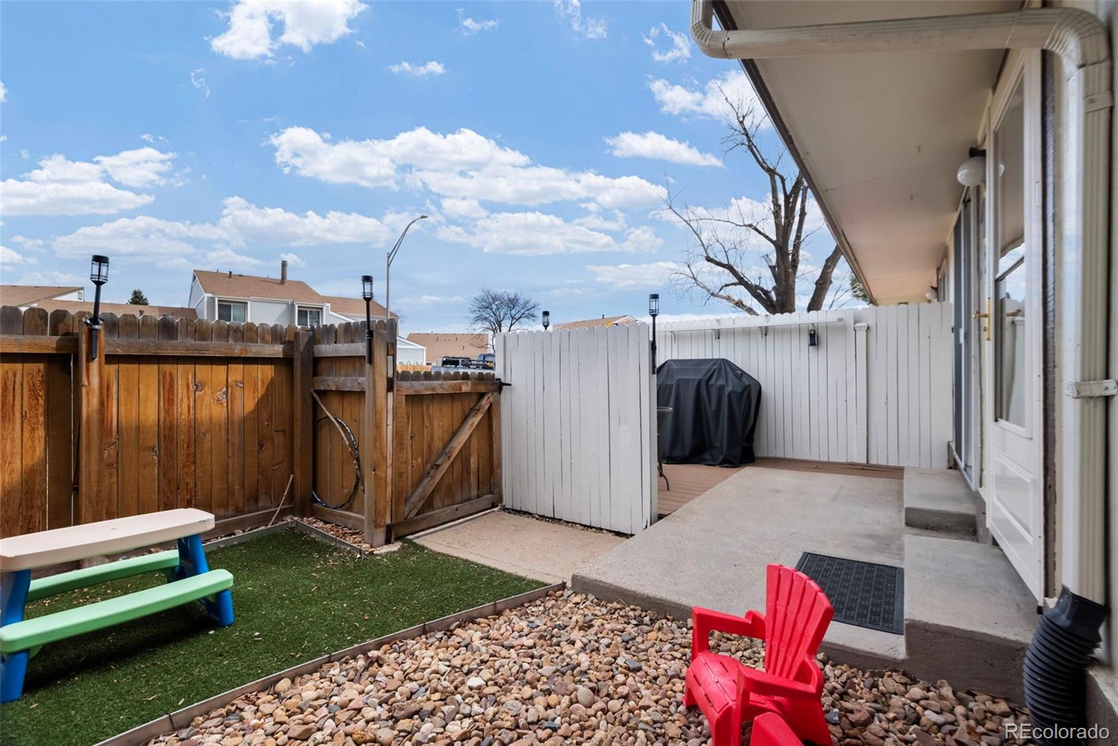 MLS Image #18 for 8751  chase drive 181,arvada, Colorado