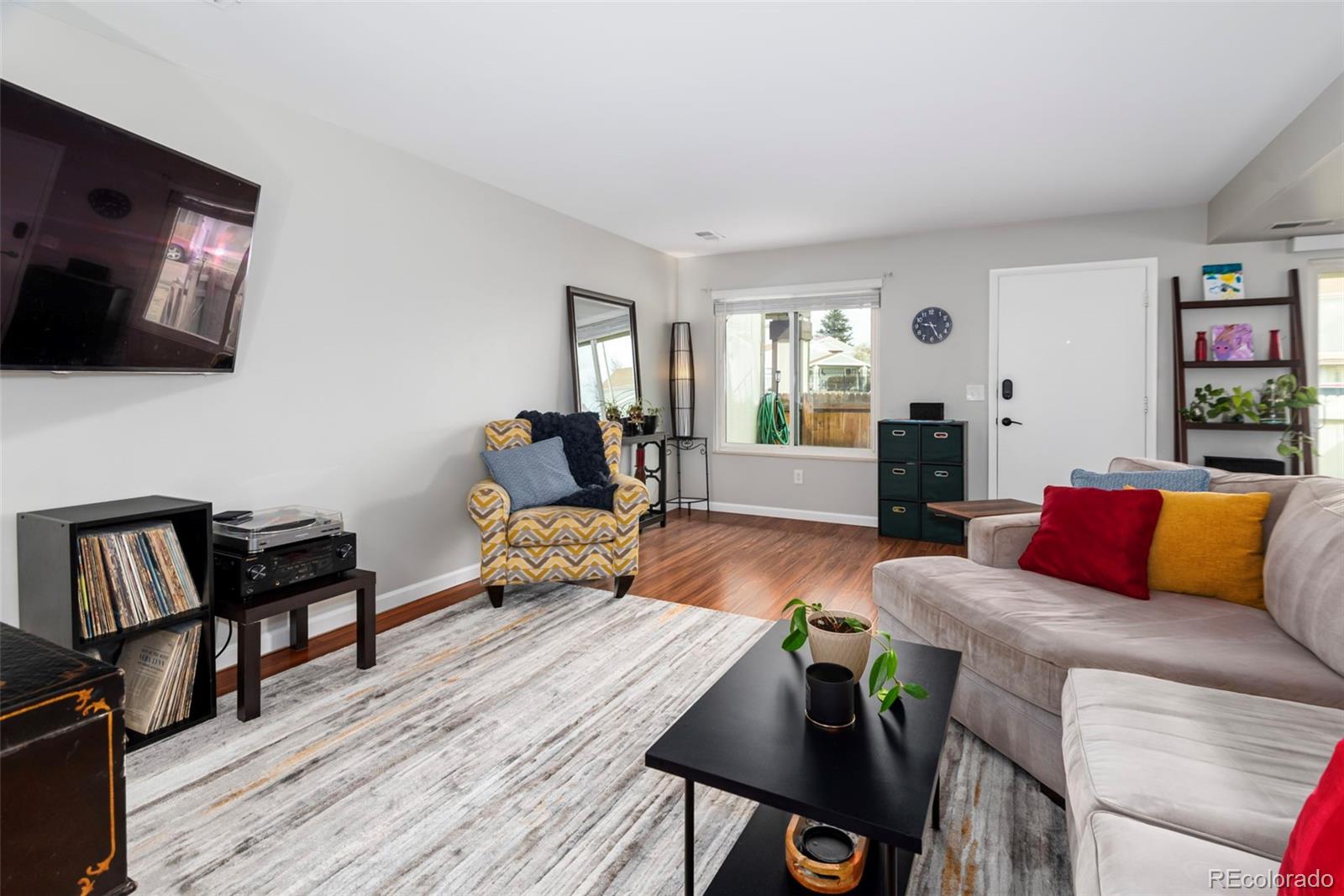 MLS Image #2 for 8751  chase drive 181,arvada, Colorado