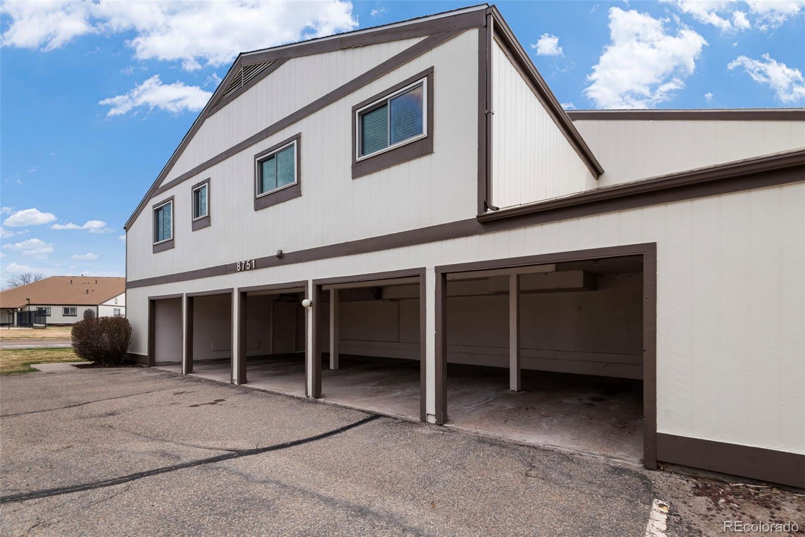 MLS Image #20 for 8751  chase drive 181,arvada, Colorado