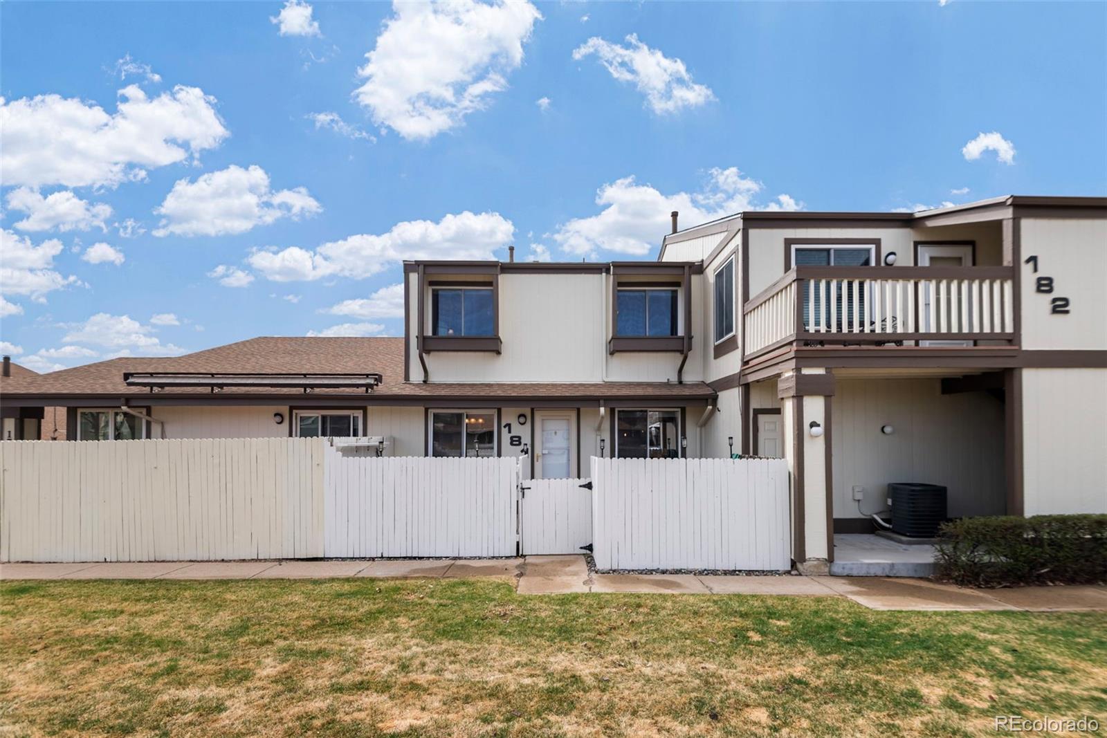 MLS Image #23 for 8751  chase drive 181,arvada, Colorado