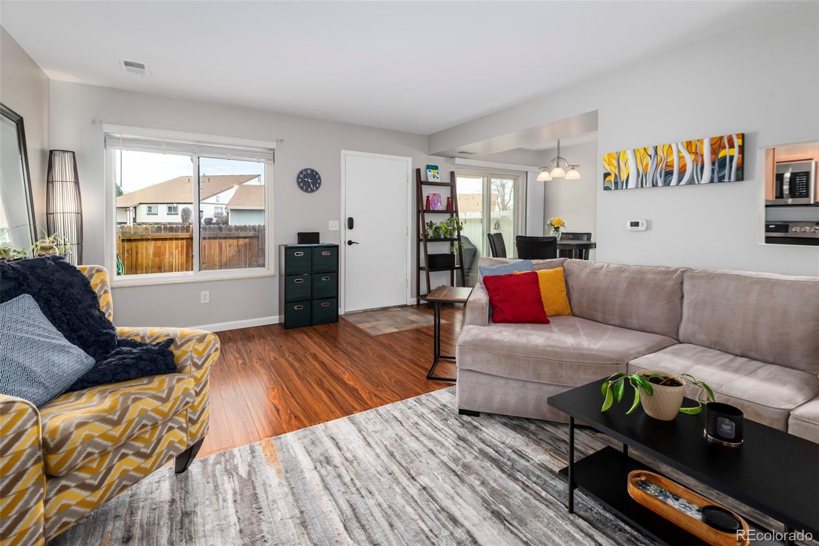 MLS Image #3 for 8751  chase drive 181,arvada, Colorado