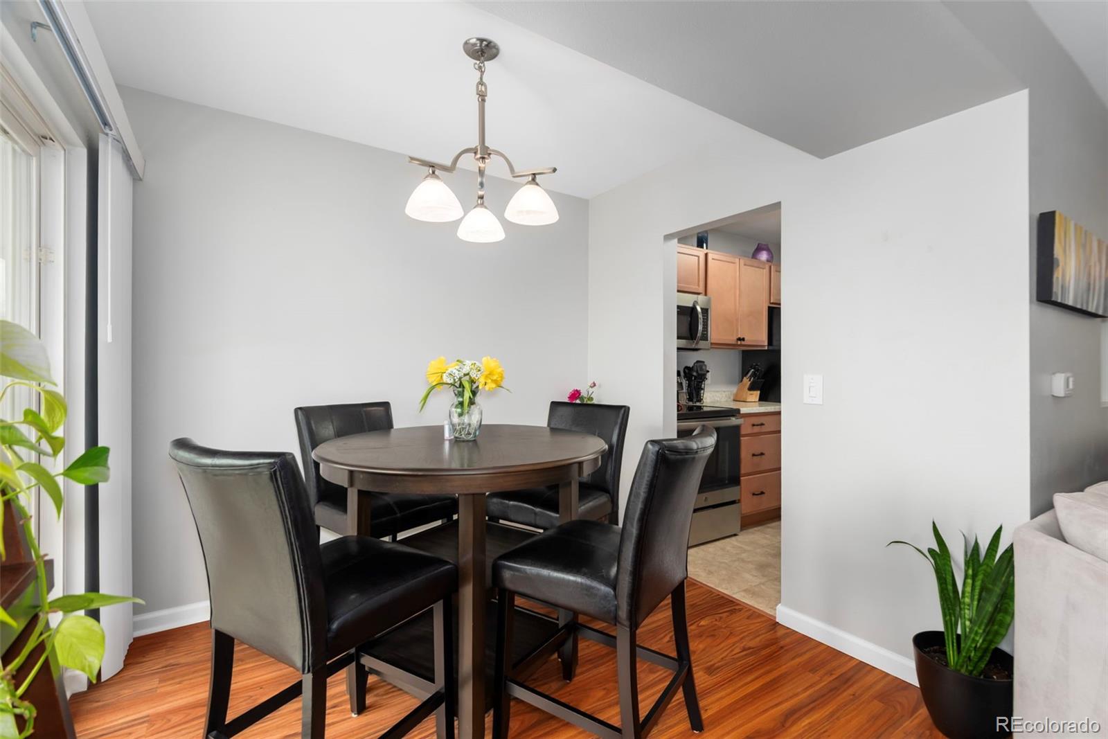MLS Image #4 for 8751  chase drive 181,arvada, Colorado