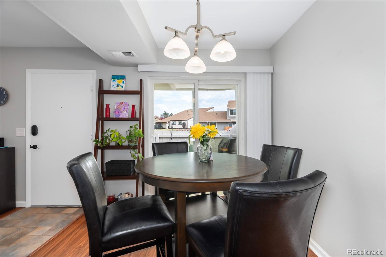 MLS Image #5 for 8751  chase drive 181,arvada, Colorado