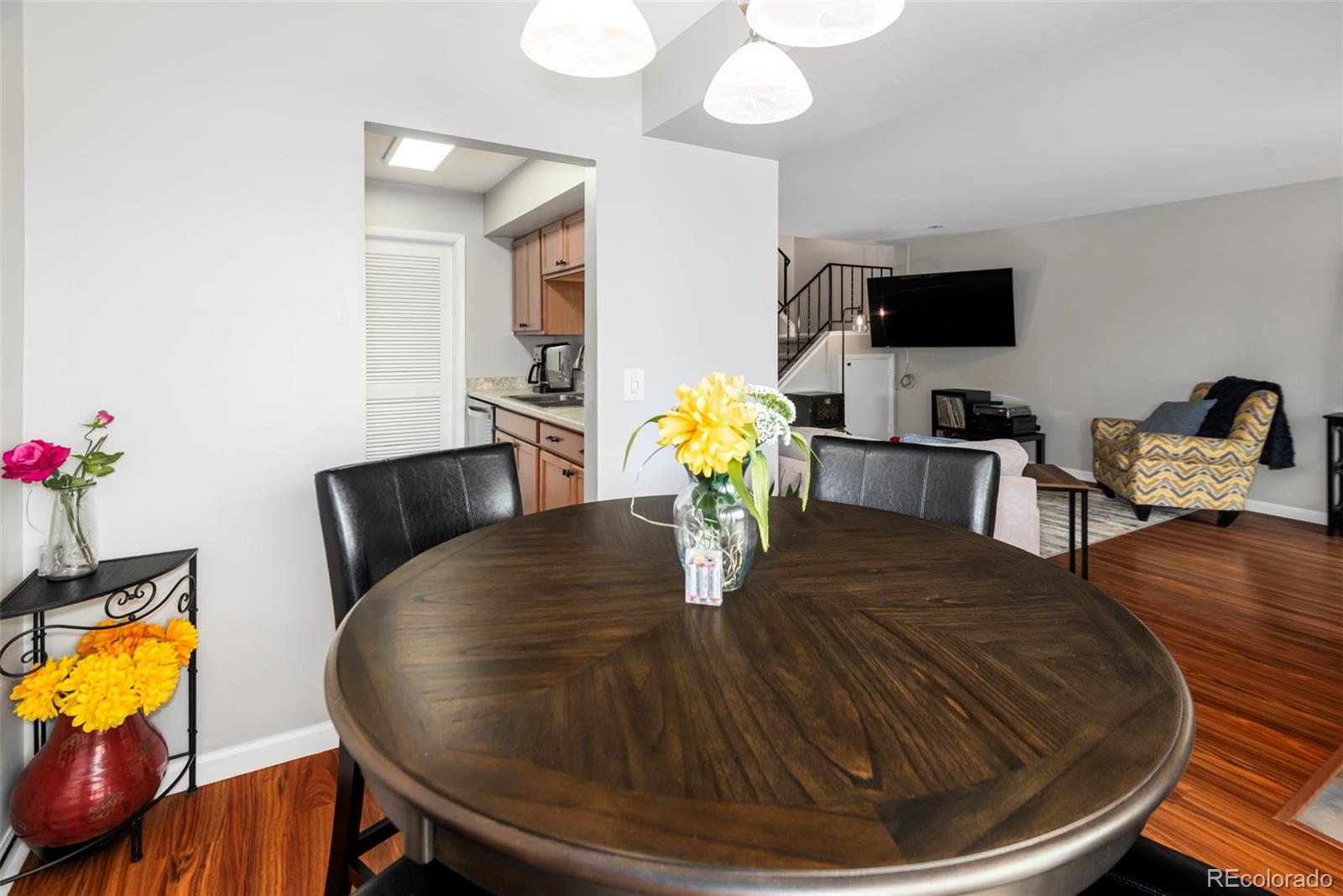 MLS Image #6 for 8751  chase drive 181,arvada, Colorado