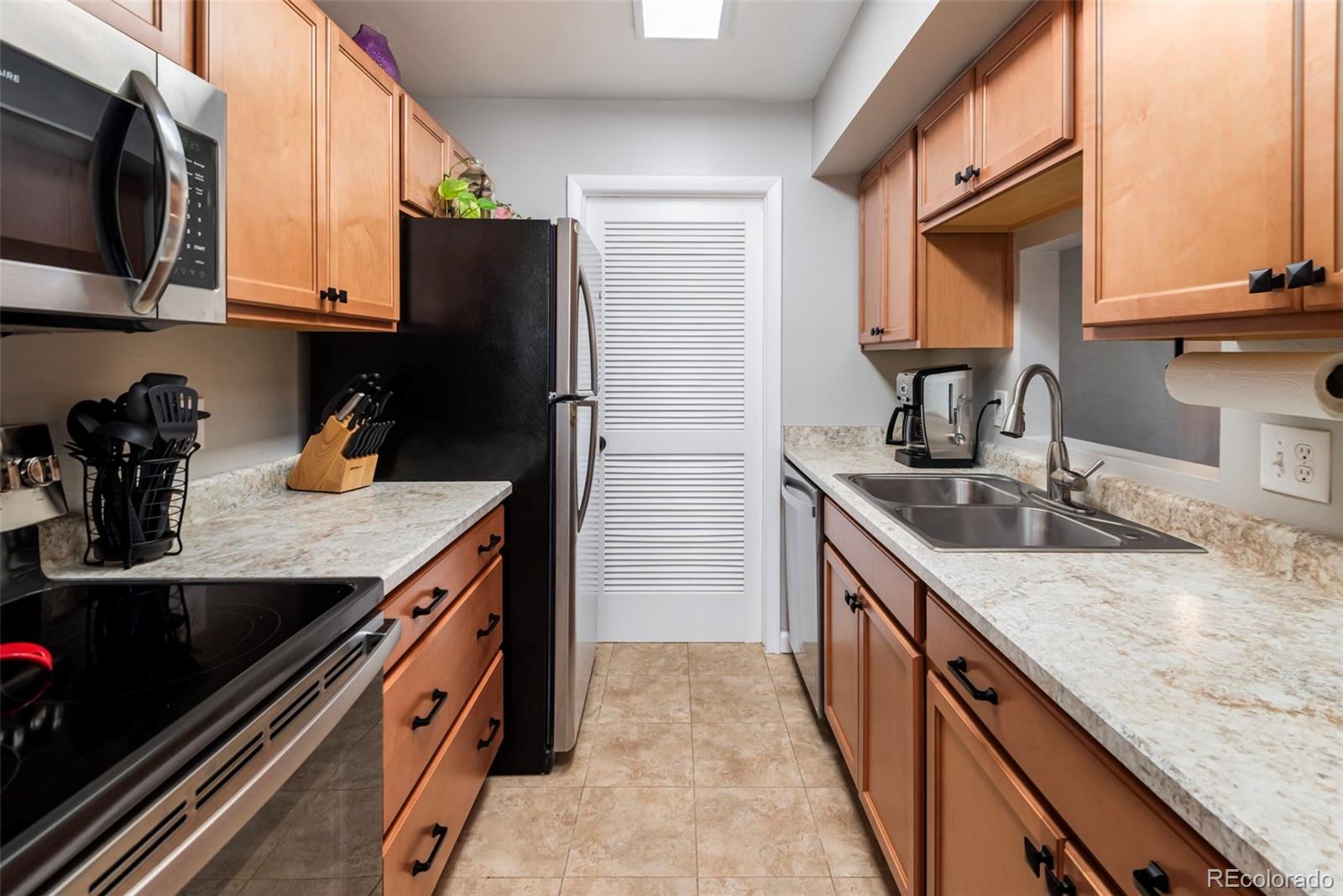 MLS Image #7 for 8751  chase drive 181,arvada, Colorado