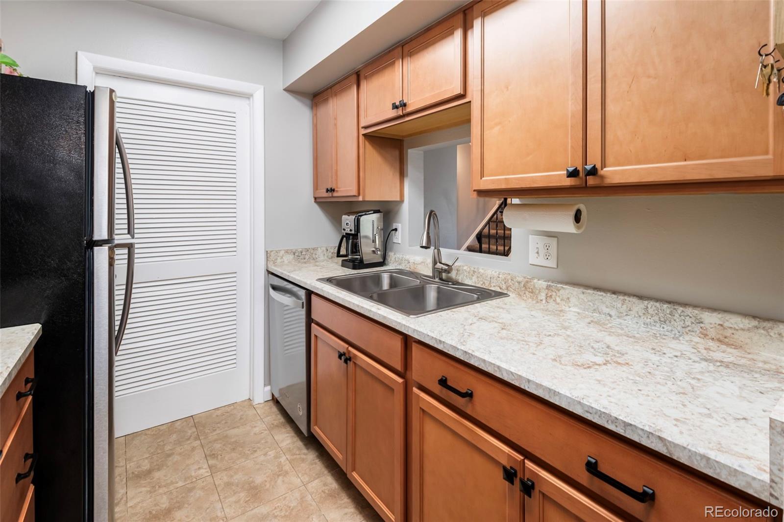 MLS Image #8 for 8751  chase drive 181,arvada, Colorado