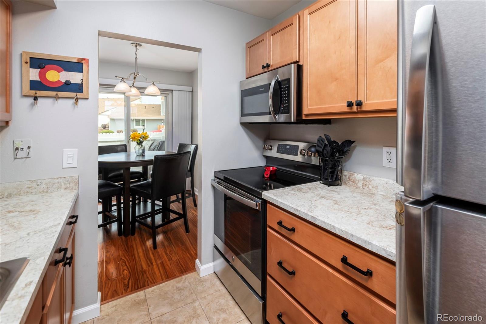 MLS Image #9 for 8751  chase drive 181,arvada, Colorado