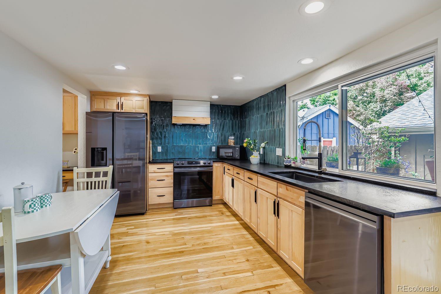MLS Image #11 for 8682  garrison court,arvada, Colorado