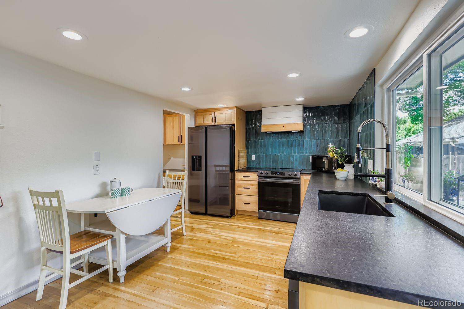MLS Image #12 for 8682  garrison court,arvada, Colorado