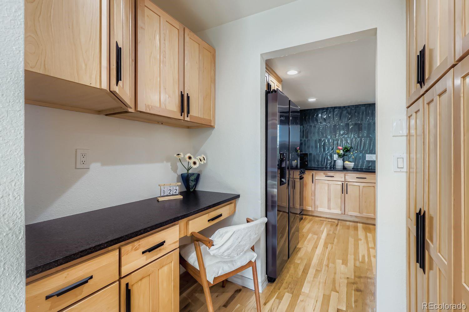 MLS Image #13 for 8682  garrison court,arvada, Colorado