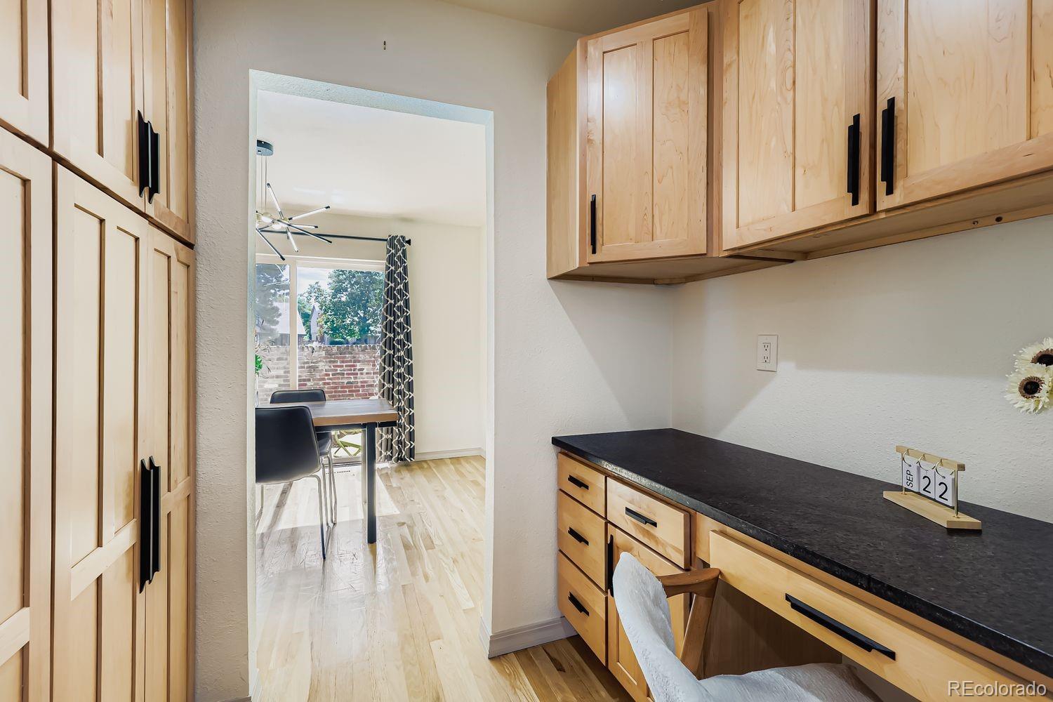 MLS Image #14 for 8682  garrison court,arvada, Colorado