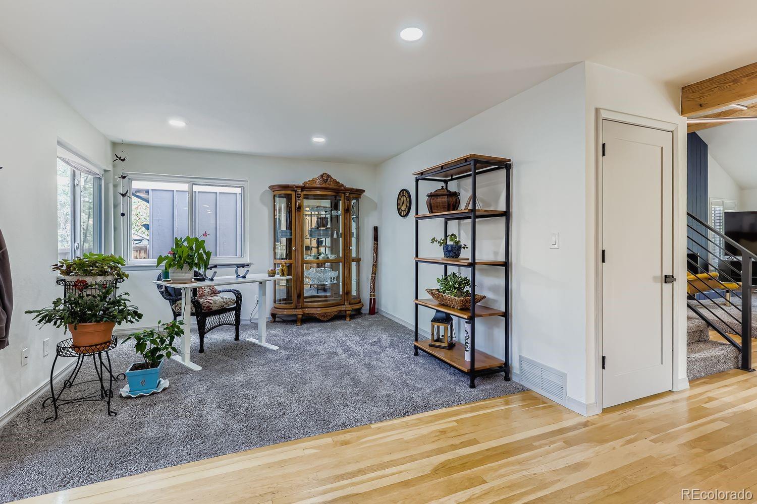MLS Image #15 for 8682  garrison court,arvada, Colorado