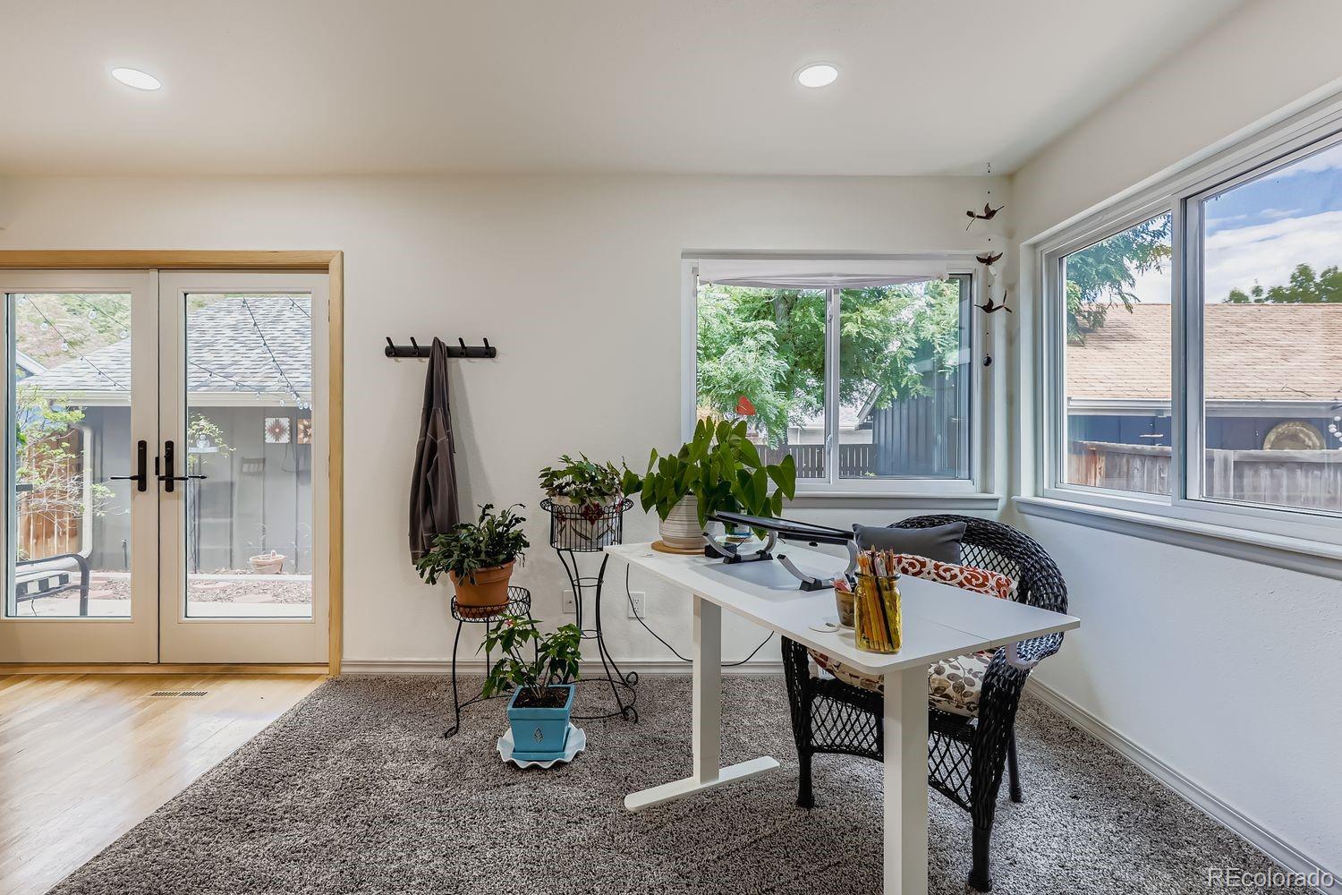 MLS Image #16 for 8682  garrison court,arvada, Colorado