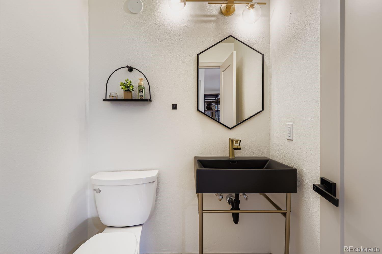 MLS Image #17 for 8682  garrison court,arvada, Colorado