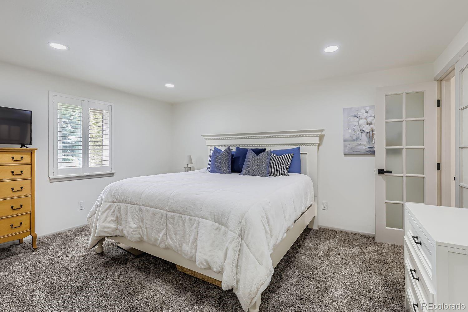 MLS Image #18 for 8682  garrison court,arvada, Colorado