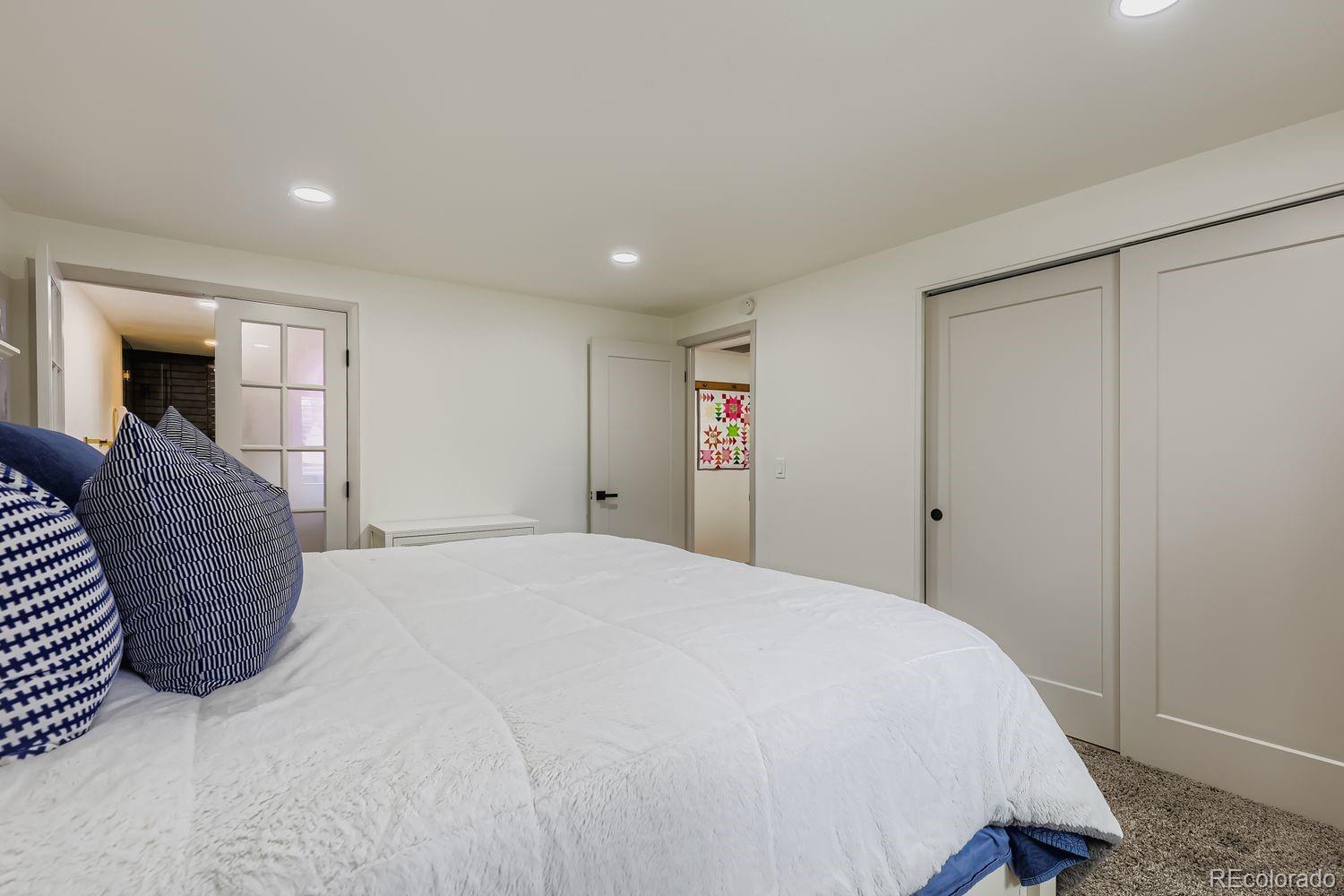 MLS Image #19 for 8682  garrison court,arvada, Colorado