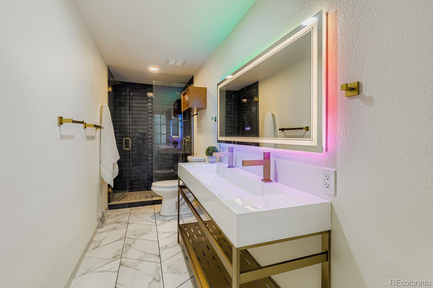 MLS Image #20 for 8682  garrison court,arvada, Colorado