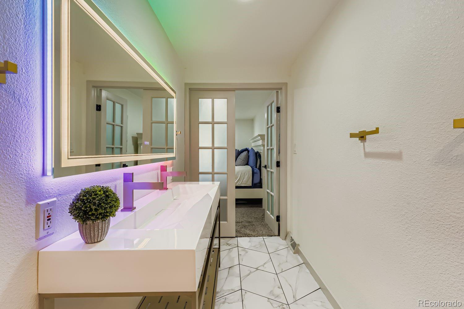 MLS Image #21 for 8682  garrison court,arvada, Colorado