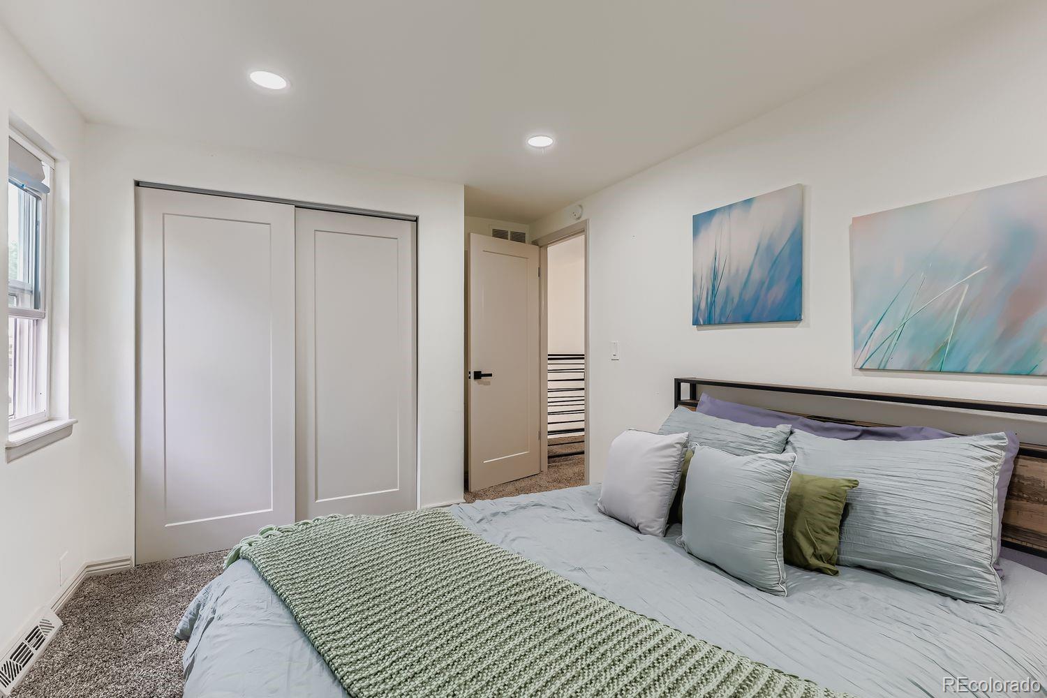 MLS Image #22 for 8682  garrison court,arvada, Colorado