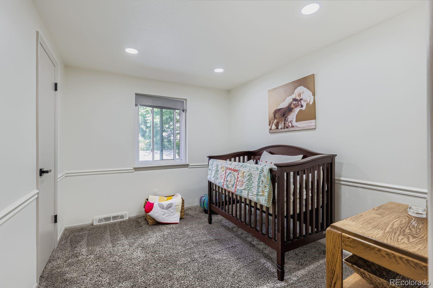 MLS Image #23 for 8682  garrison court,arvada, Colorado