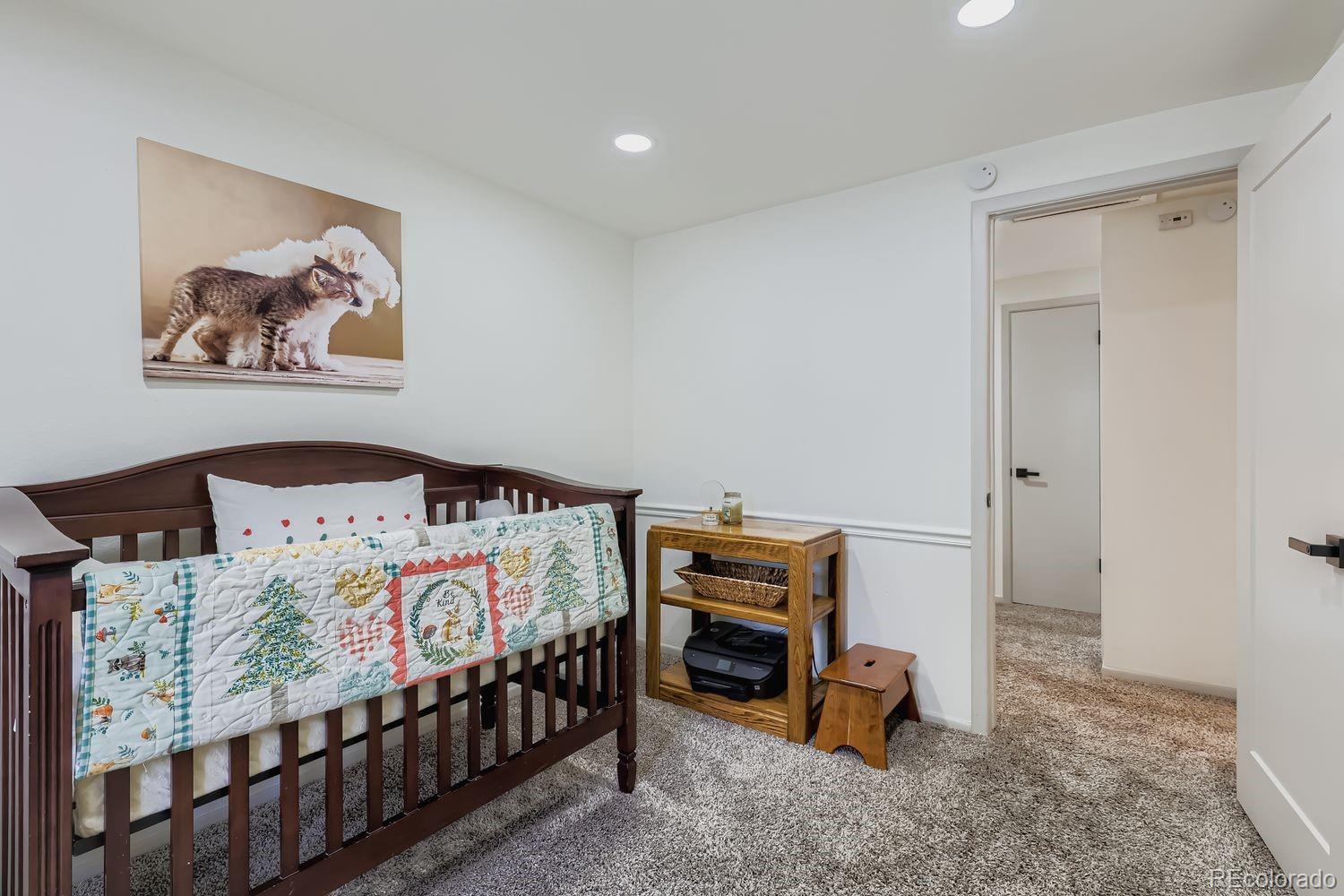 MLS Image #24 for 8682  garrison court,arvada, Colorado