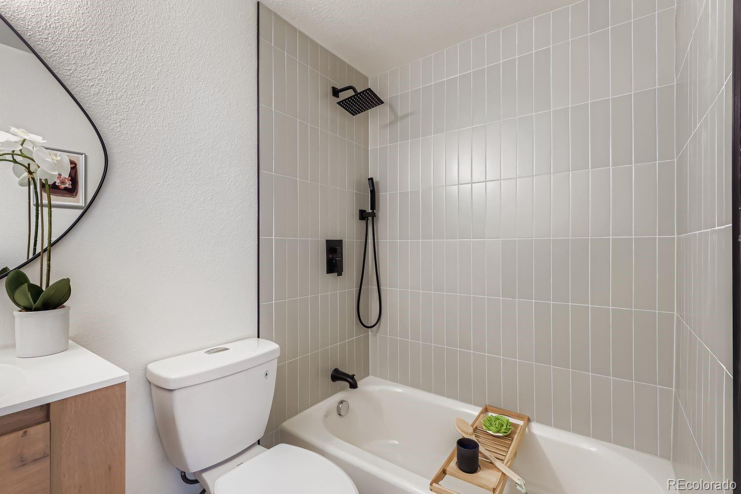 MLS Image #25 for 8682  garrison court,arvada, Colorado