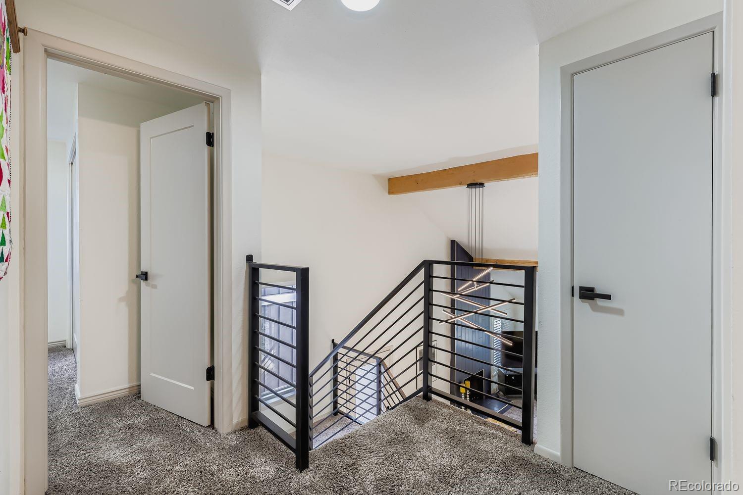 MLS Image #27 for 8682  garrison court,arvada, Colorado