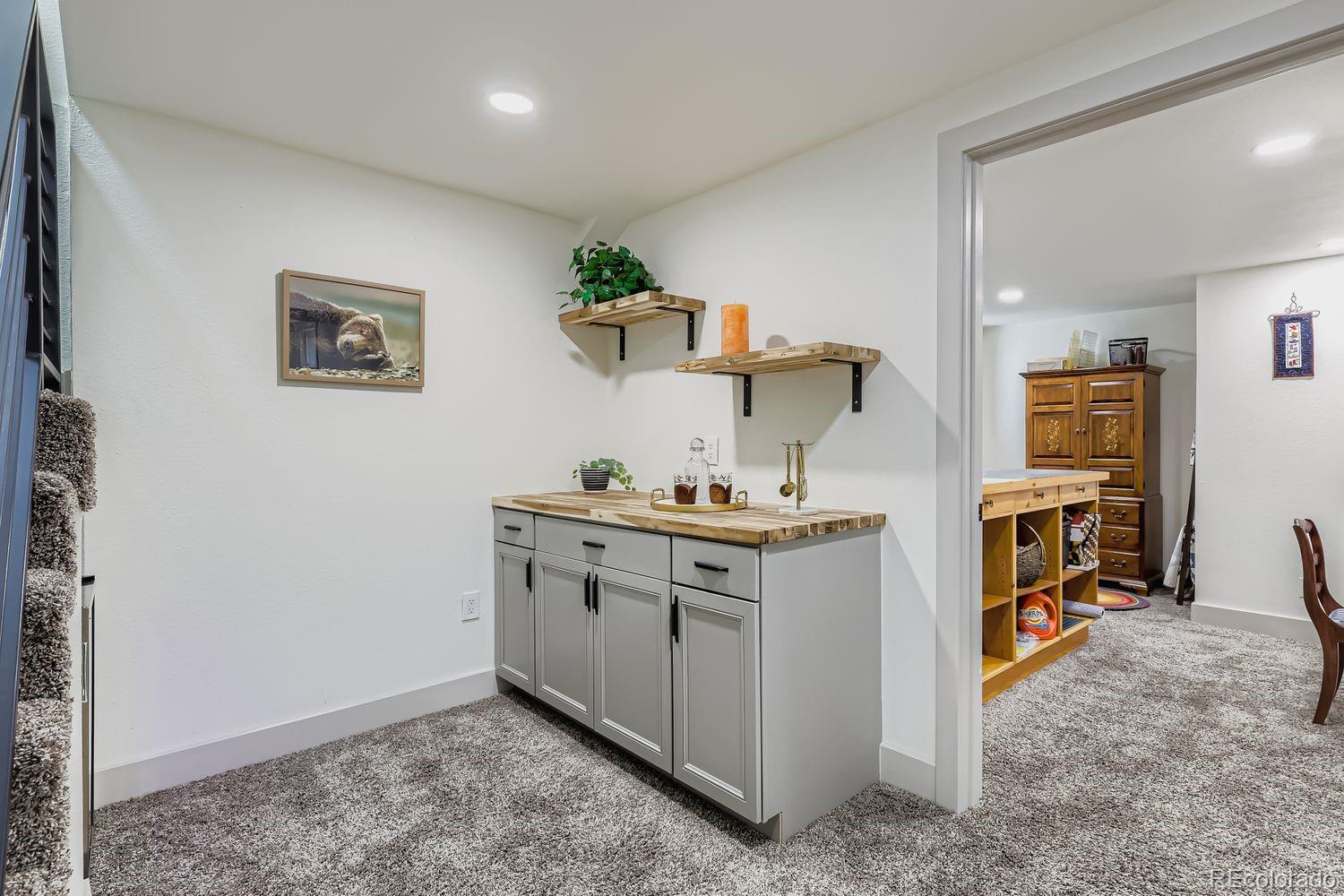 MLS Image #28 for 8682  garrison court,arvada, Colorado