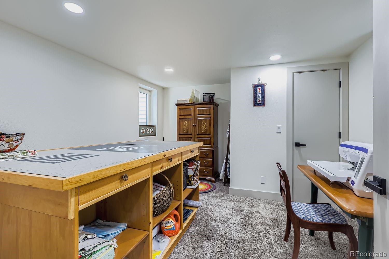 MLS Image #29 for 8682  garrison court,arvada, Colorado