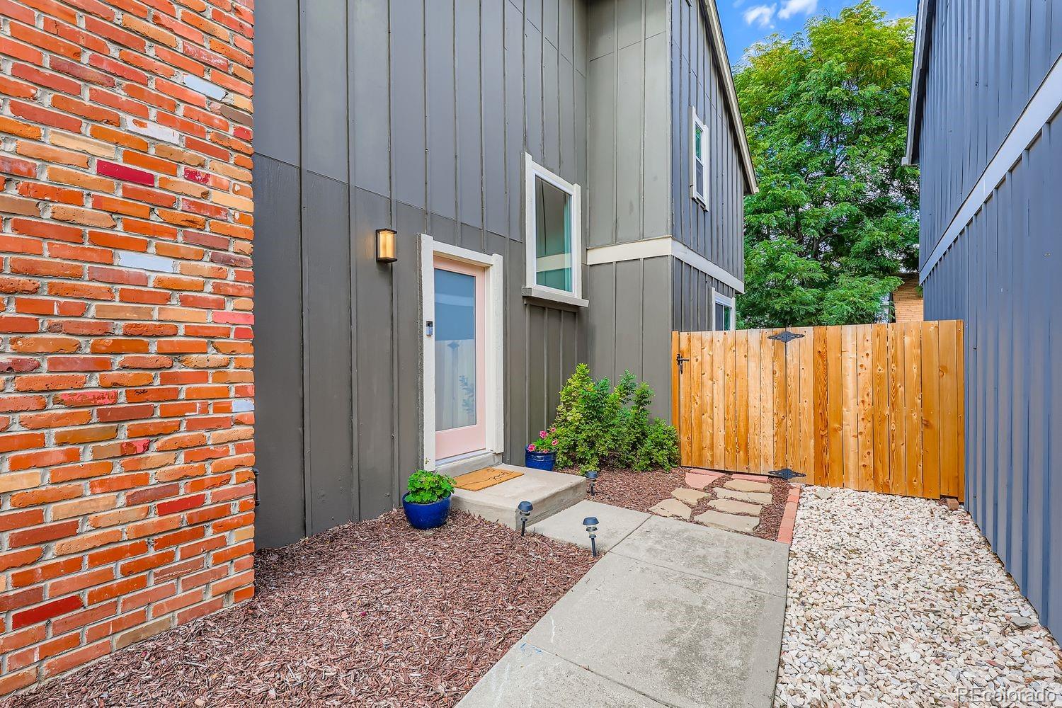 MLS Image #3 for 8682  garrison court,arvada, Colorado